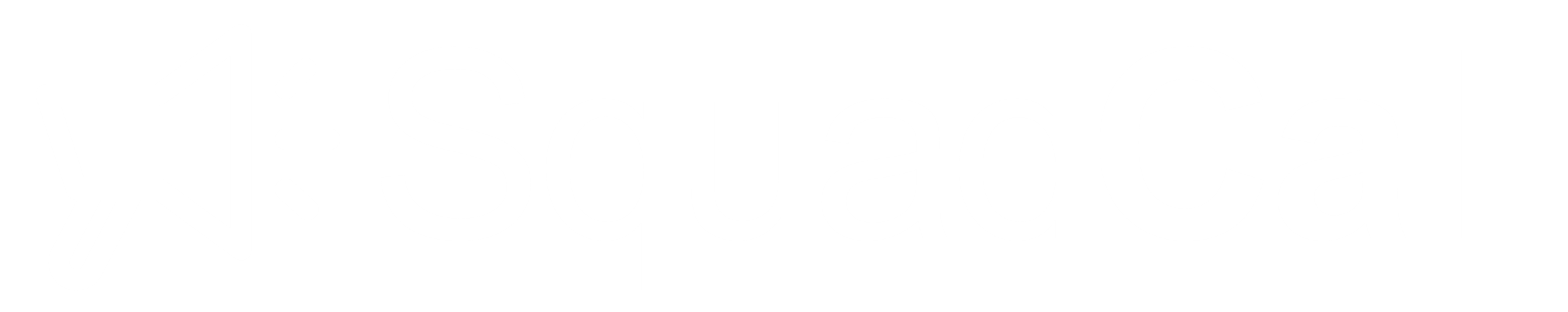 SquadCall - Instant Matchday Comms for Grassroots Sports
